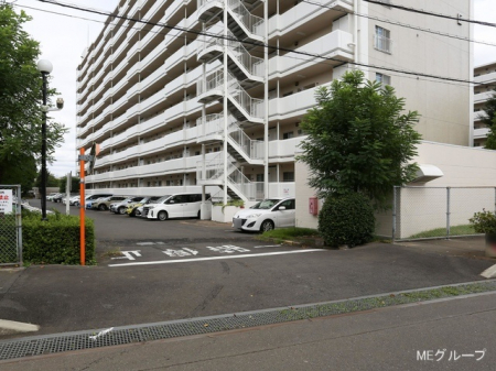 �G���g�����X -