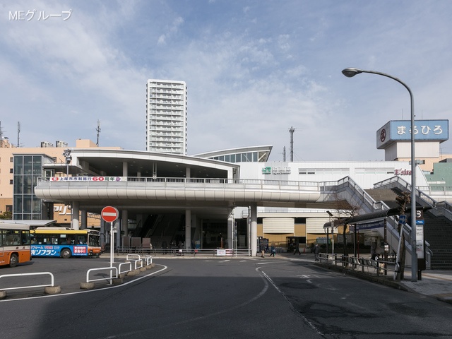 ���ӊ� �w 3680m ������u����v�w