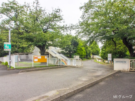 ���ӊ� ���w�Z 1340m ����s�����������w�Z