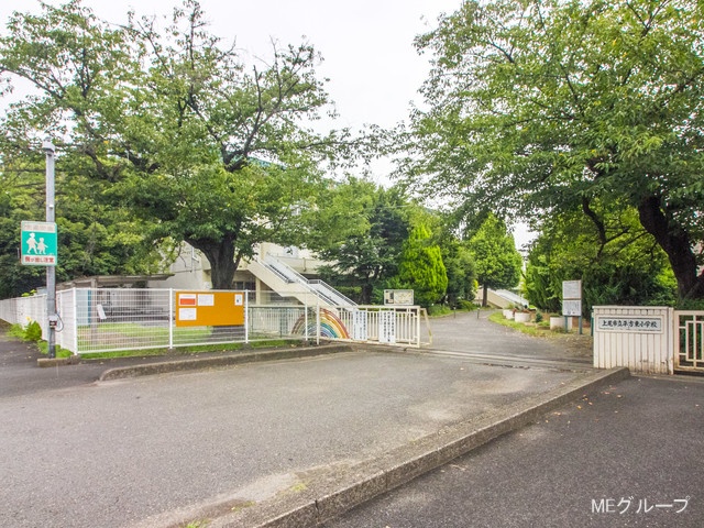 ���ӊ� ���w�Z 1340m ����s�����������w�Z
