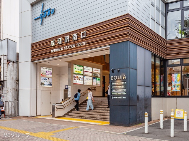 ���ӊ� �w 1960m ����������u�����v�w
