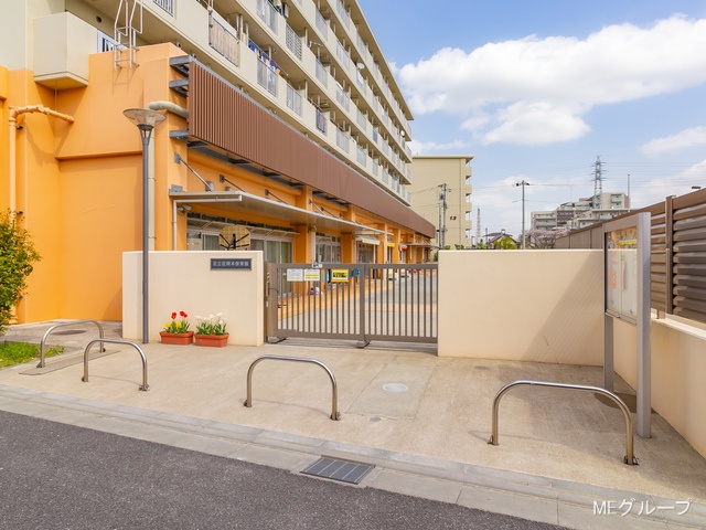 ���ӊ� �c�t���E�ۈ牀 1690m ���{�ۈ牀