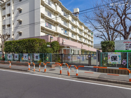 ���ӊ� �c�t���E�ۈ牀 620m �ɋ��勫�ۈ牀