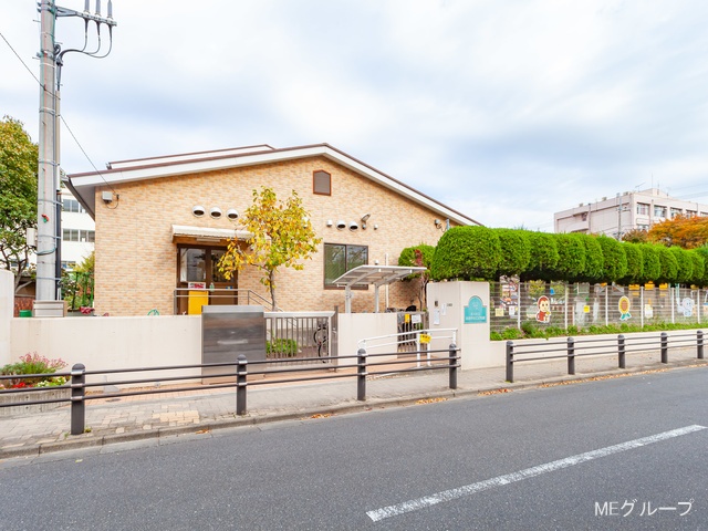 ���ӊ� �c�t���E�ۈ牀 560m �����₽���ǂ���