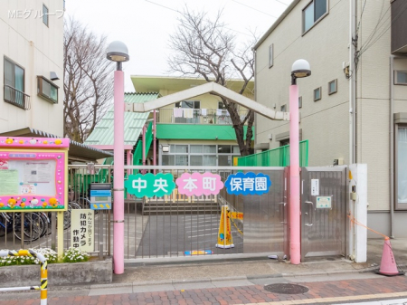 ���ӊ� �c�t���E�ۈ牀 510m �����{���ۈ牀