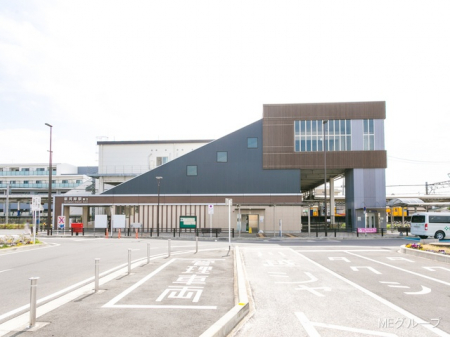 ���ӊ� �w 1600m ����������u�V�͊݁v�w