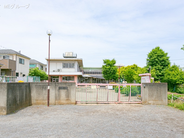 ���ӊ� �c�t���E�ۈ牀 580m ���K���ۈ牀