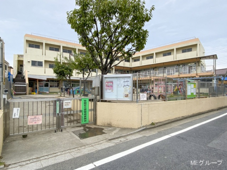 ���ӊ� �c�t���E�ۈ牀 620m �������ۈ牀