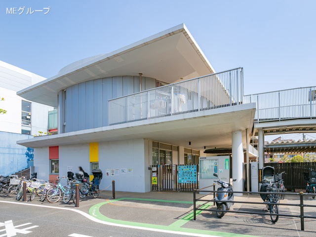 ���ӊ� �c�t���E�ۈ牀 360m �a���ۈ牀