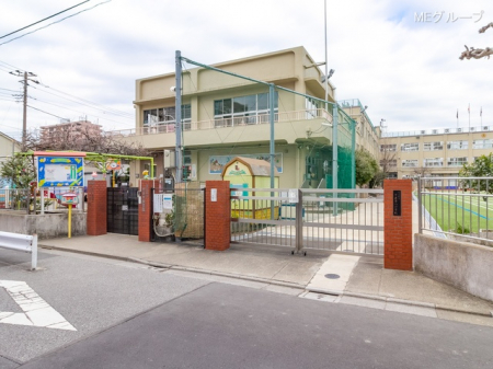 ���ӊ� �c�t���E�ۈ牀 490m ������ۈ牀