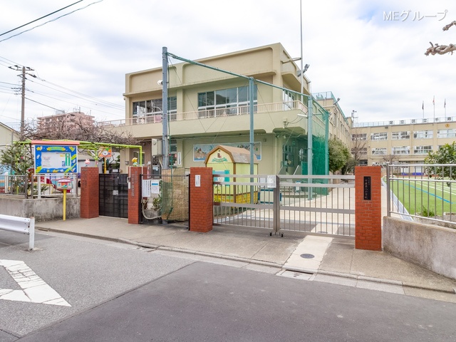 ���ӊ� �c�t���E�ۈ牀 490m ������ۈ牀