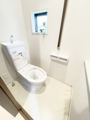 �g�C�� �������t���ĕ��ʂ��̗ǂ��g�C��