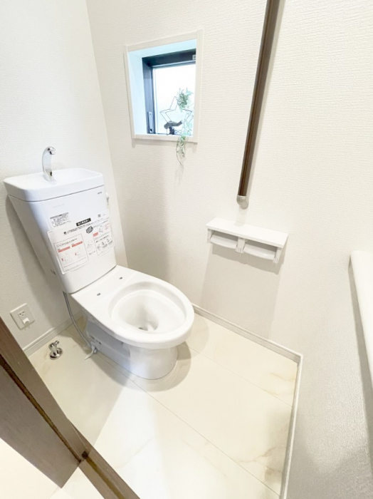 �g�C�� �������t���ĕ��ʂ��̗ǂ��g�C��