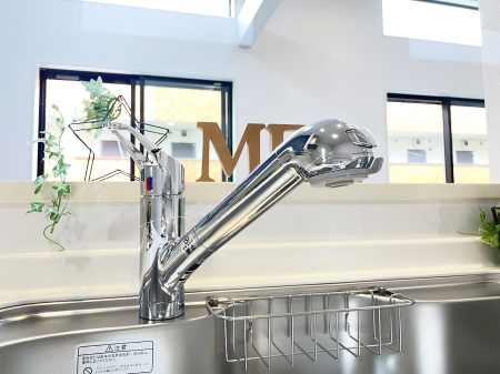 ���̑����� �ݔ�