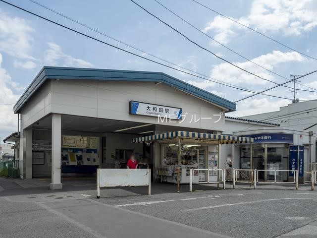 ���ӊ� �w 1400m ������c���@��a�c�w