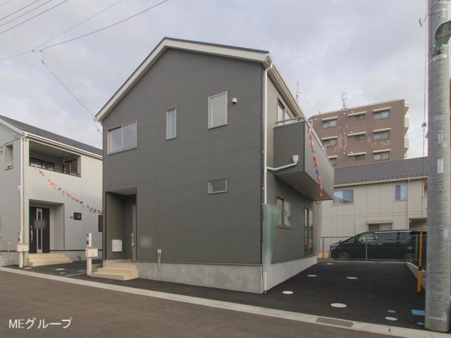 ���n�O�ώʐ^ -