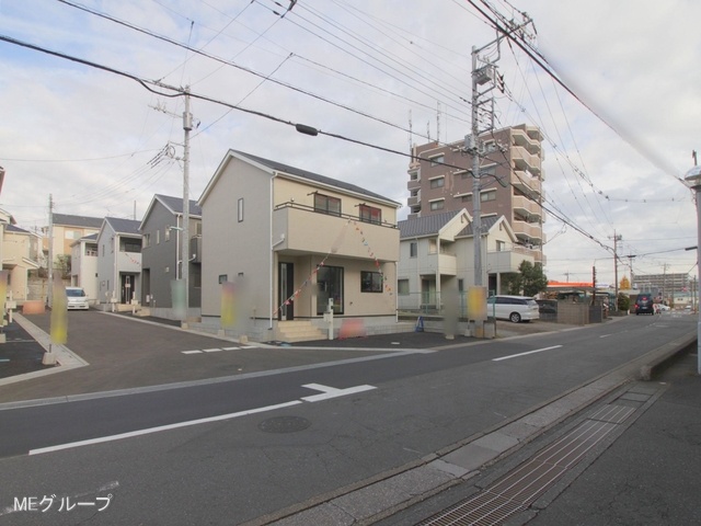 ���n�O�ώʐ^ -