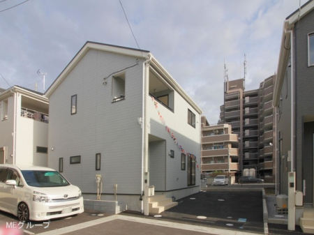 ���n�O�ώʐ^ -