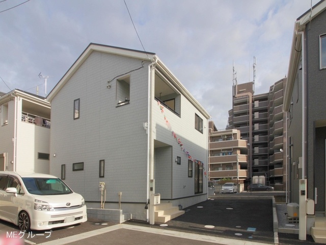 ���n�O�ώʐ^ -