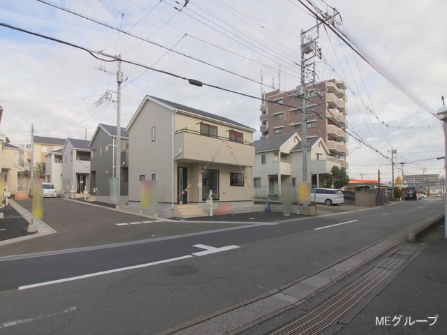 ���n�O�ώʐ^ -