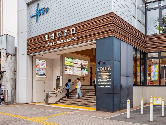 ���ӊ� �w 1760m ����������u�����v�w