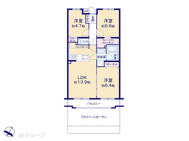 �Ԏ��} �Ԏ��