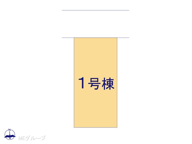 �Ԏ��} ���}