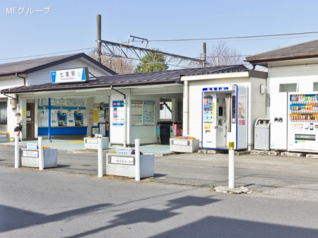 ���ӊ� �w 1700m ������c���u�����v�w
