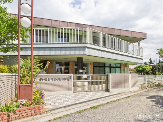 ���ӊ� �c�t���E�ۈ牀 550m �����ۈ牀