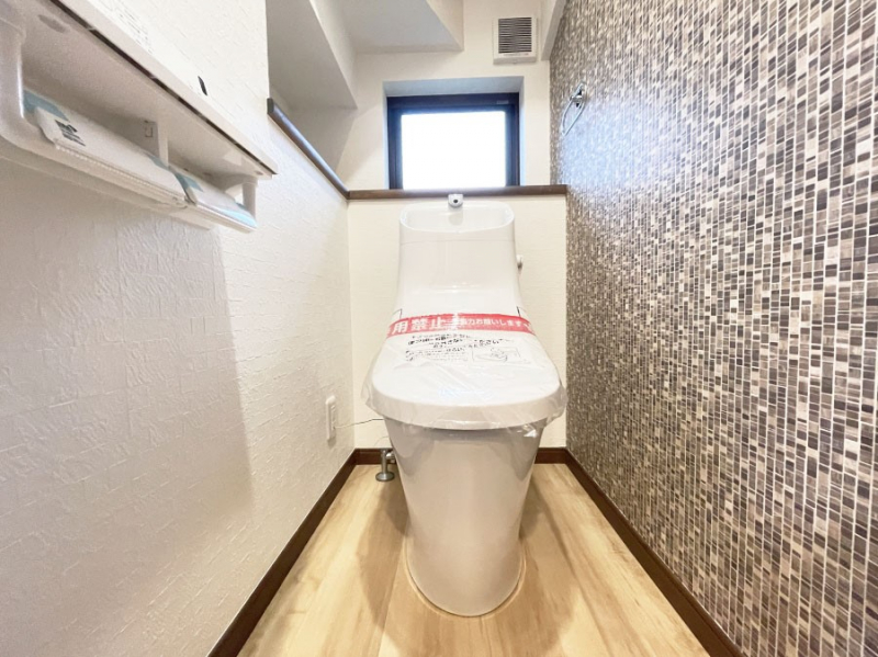 �g�C�� �������̂��闎����������