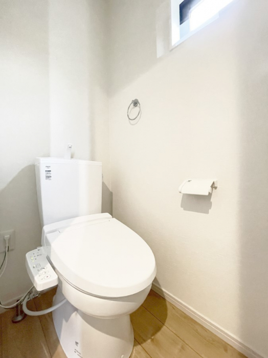 �g�C�� �������t���ĕ��ʂ��̗ǂ��g�C��