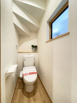 �g�C�� �������̂��闎����������
