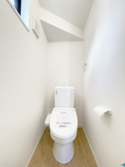 �g�C�� ������Ƃ����������̂���g�C��