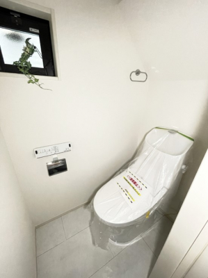 �g�C�� �������������͋C�Ő������̂���q���I�ȋ��