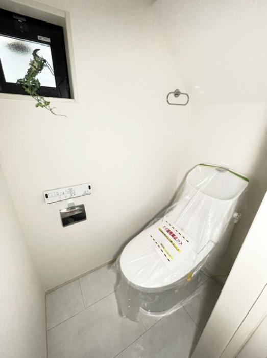 �g�C�� �������������͋C�Ő������̂���q���I�ȋ��