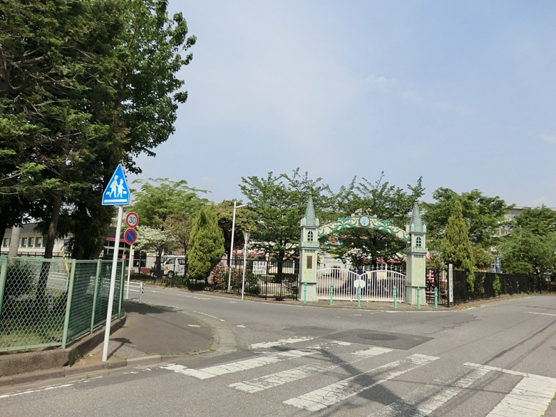 ���ӊ� �c�t���E�ۈ牀 900m �V�g�c�t��