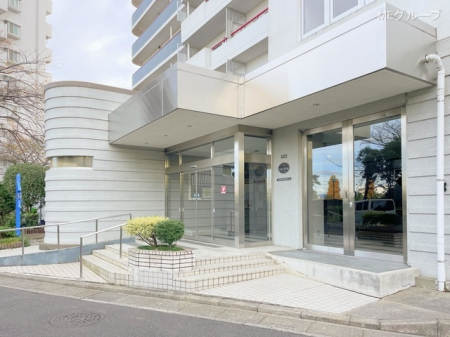 �G���g�����X -