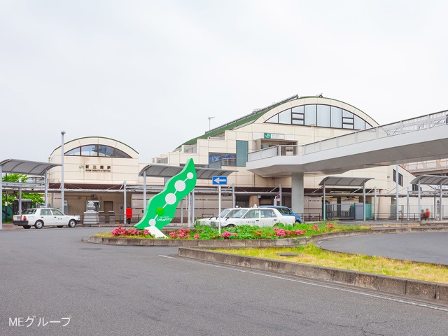 ���ӊ� �w 1120m ��������u�V�O���v�w