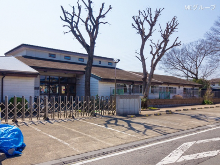 ���ӊ� �c�t���E�ۈ牀 960m �[��ۈ珊