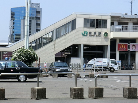 ���ӊ� �w 2800m ������{���w