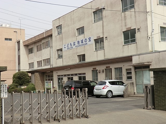 ���ӊ� ���w�Z 1200m �����s����䮏��w�Z