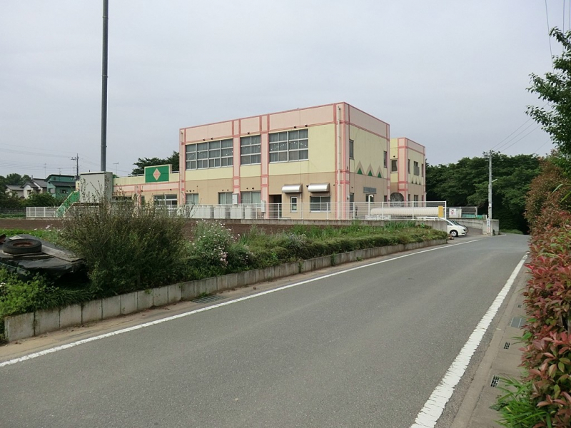 ���ӊ� �c�t���E�ۈ牀 896m �����s���n���ۈ珊