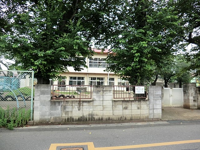 ���ӊ� �c�t���E�ۈ牀 1068m ��t�ۈ牀
