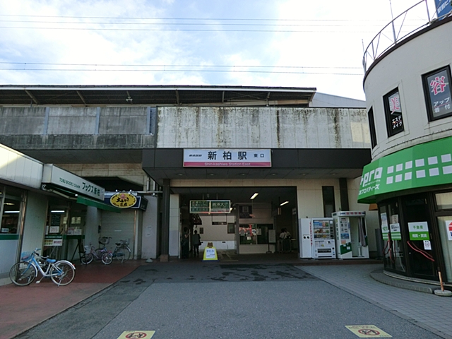 ���ӊ� �w 1200m �����S���V���w