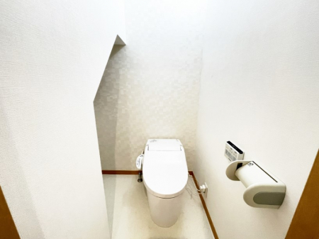 �g�C�� ����