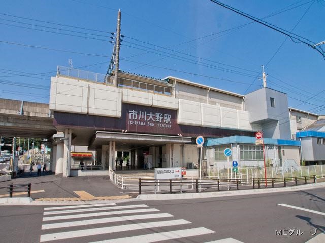 ���ӊ� �w 1300m �i�q��������@�s����w