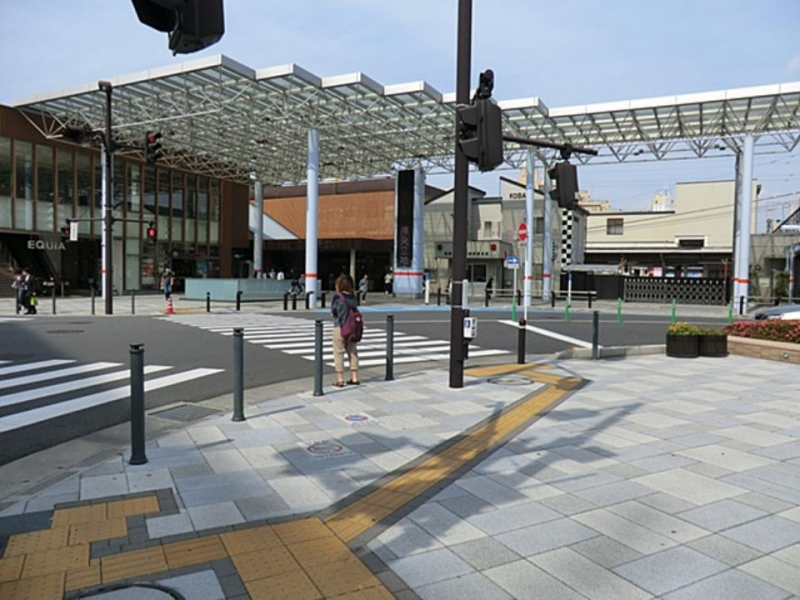 ���ӊ� �w 600m ��������������w