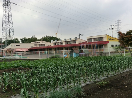 ���ӊ� �c�t���E�ۈ牀 386m ���ؖk�ۈ牀