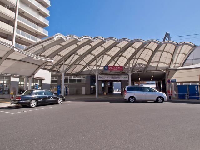 ���ӊ� �w 2600m �����w