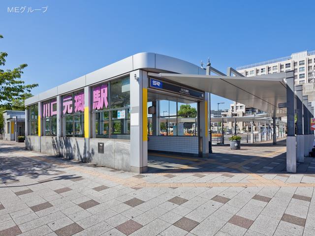 ���ӊ� �w 880m ��������w�@